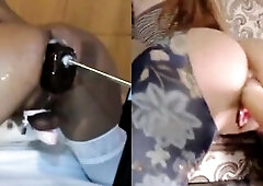 sissy webcam play. who crave play with my sissy webcam