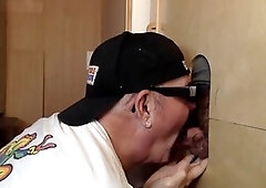 Dads, hd videos, deepthroated