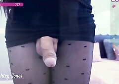 IN YOUR THROAT SPUNK FOUNTAIN ( Trailer )