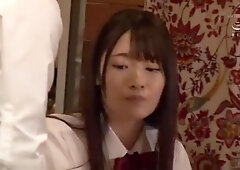 687-wyhhu-towith-youareare-dtb