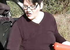 At the grocery store I just could not pass this bounce SAUSAGE. I need to take effortless, partly coz I like to eat and on the other I got at the sigh