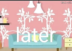 See Gacha sex with my bestfrieand on com, the most good hardcore porn web resource is home to the widest selection of free Toon sex clips full of the 