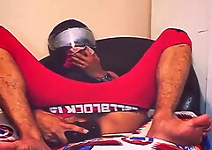 Gamer Battle - elite Version