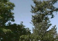 Sexy Lesbos likes to make SEXXX