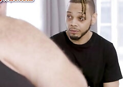 cuckold,tiny,slender,cunt,closeup,cheating,chick,smalltits,erotic,erotica,cheat,thin,blond,kink,kinky,housewife,affair,cutie, tiny, tiny melons, Small