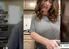 Round Natural Tits  Sizzling Honest Chats Fun and Flirty