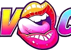 mother I'd like to fuck Britney Amber Gets Her Butt Screwed By A Younger Penis