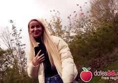 Zara Mendezs Milf Clip By
