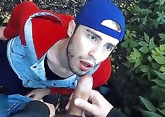 raw orgy Of non-professional Russian fellows