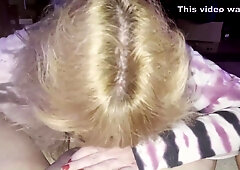 Tanya 012 - Savannah Blowing Me And Getting Fucked