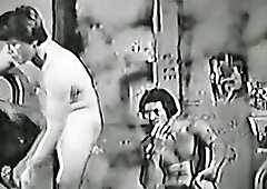 inmates 1973 part 1 1