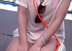 LIJUPXSKOLQPUZKKOT24SDMM187