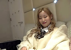 0009704_売春 おっぱい 顔射などが含まれている