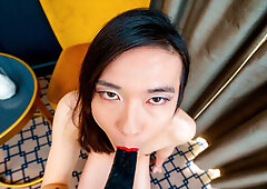 GROOBY.CLUB: MORE MOMO!