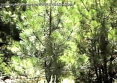 Nadia Lanfranconi & Gemma Donato - Alien Showdown: The Day the Old West Stood St