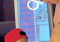 Venezuelan & Peruvian