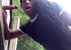 Rock Kardash GLORY SLOT