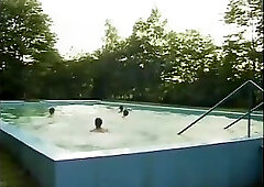 Nasty Gay Dudes Safe Banging