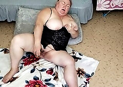 Erotic videos showcasing big tits and juicy pussy in high definition