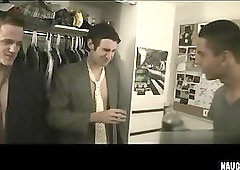 Hot amateur oral sex and cumshot