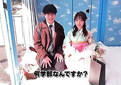 QIBUYCEPYWCYLQLZOU24SDMM173