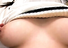 Hot Asian Japanese Hardcore Oral Fuckshow