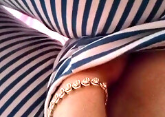 Egyptian Whore In Alexandria