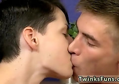 Fag dark-hued lollipops and lengthy hair twunks vids Benjamin can t say no to a homie like Bentley.
