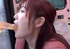 283-2-wguuhy-ouhsgy-poo-vmm