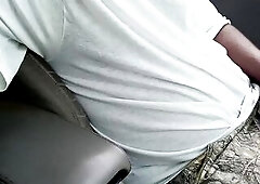 FLORIDA JOURNEY TO MEET three STRIPPED HARLOTS AT SWIMMING POOL! PART two