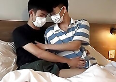 ????????????0????????