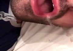 Un pomeriggio d'inverno (Parte three - Finale)