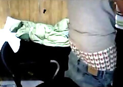 Suck, Fuck and Stroke on Cam