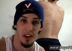 rock-rigid gay-for-pay