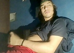 Boy masturbating, man masturbating, old cocks