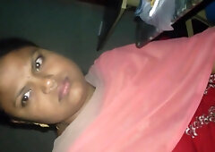 Cheating Indian Wife Sucking Cock Of Her Husbands Friend