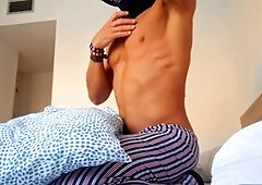 Thick cocks, humping masturbation, hd videos