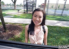 Japan Hot Harlot Kimmy Crazy Sex Video