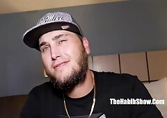 Watch erotic belle's sex