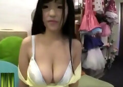 Horny porn movie Blowjob greatest watch show