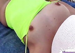 Most excellent Amateur Cum Compilation - epic