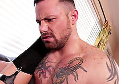 Sheer socks gay porn, sheer gentlemens closet carson, sheer socks