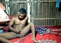 Big cock gay, amateur bareback, big cock bareback