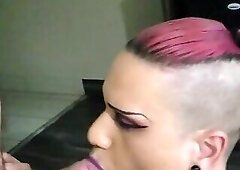 I got my first 3 sum&excl;&excl;&excl;