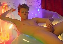 Faphouse, gay cam, youthful