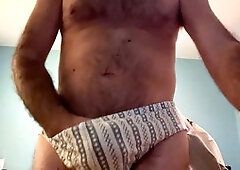 Amateur gay, faphouse, big cock cumshot