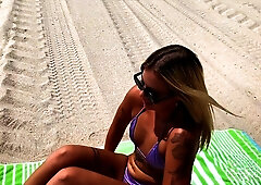 Big dick blowjob, deepthroat blowjob, hot blowjob