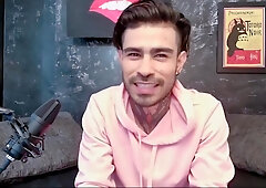 Making Mischief In My Homw