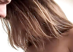 Find greater amount now on EroticOnly & SadoOnly