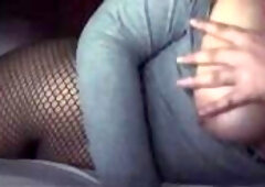 I'll have some enjoyment with u tonight